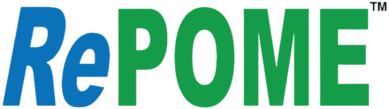 JSH-Flow-logo